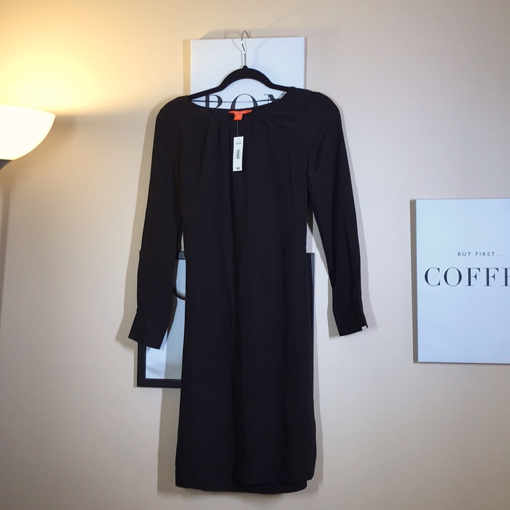Brand new Black Joe Fresh Dress
